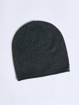 Produktbild_21