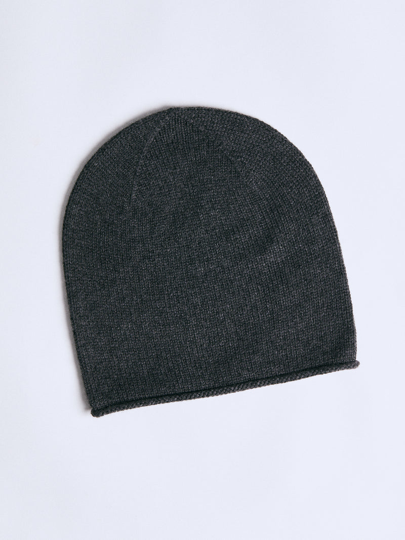 Beanie Phantom