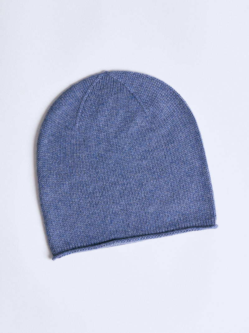 Beanie  Royal Air Force