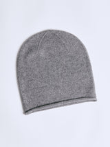 Produktbild_25
