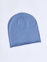 Produktbild_6