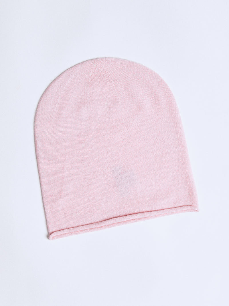 Summer Beanie