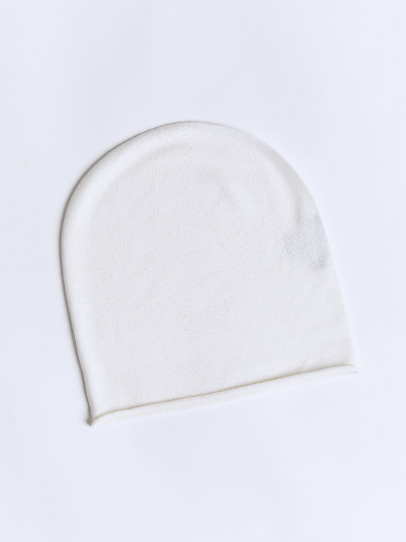 Summer Beanie