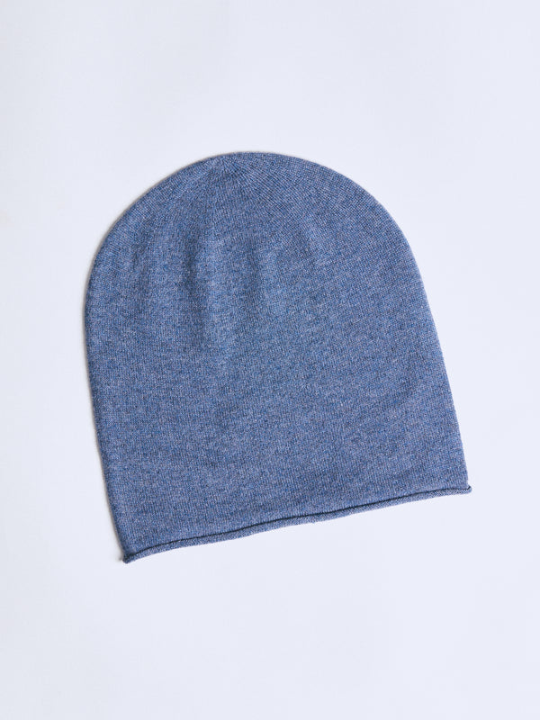 Summer Beanie