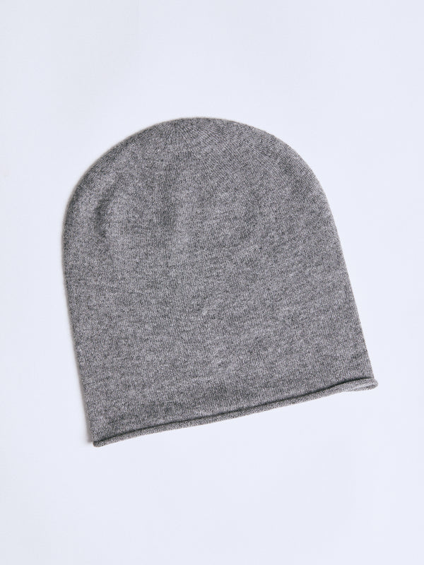 Summer Beanie