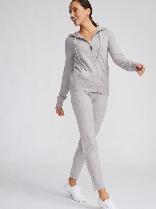 Lounge Pant