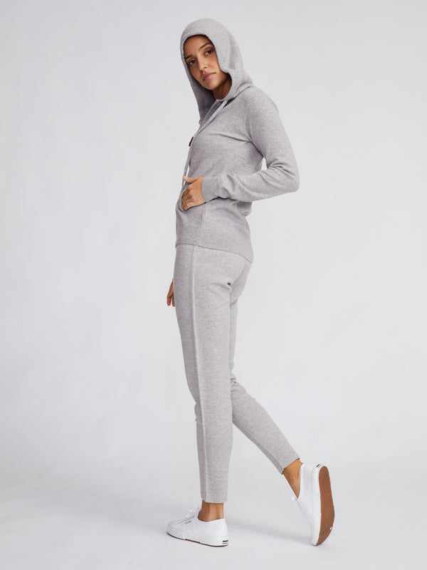 Lounge Pant