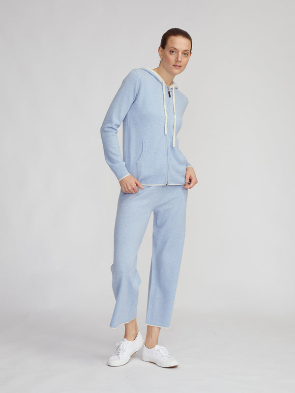 Home Pant