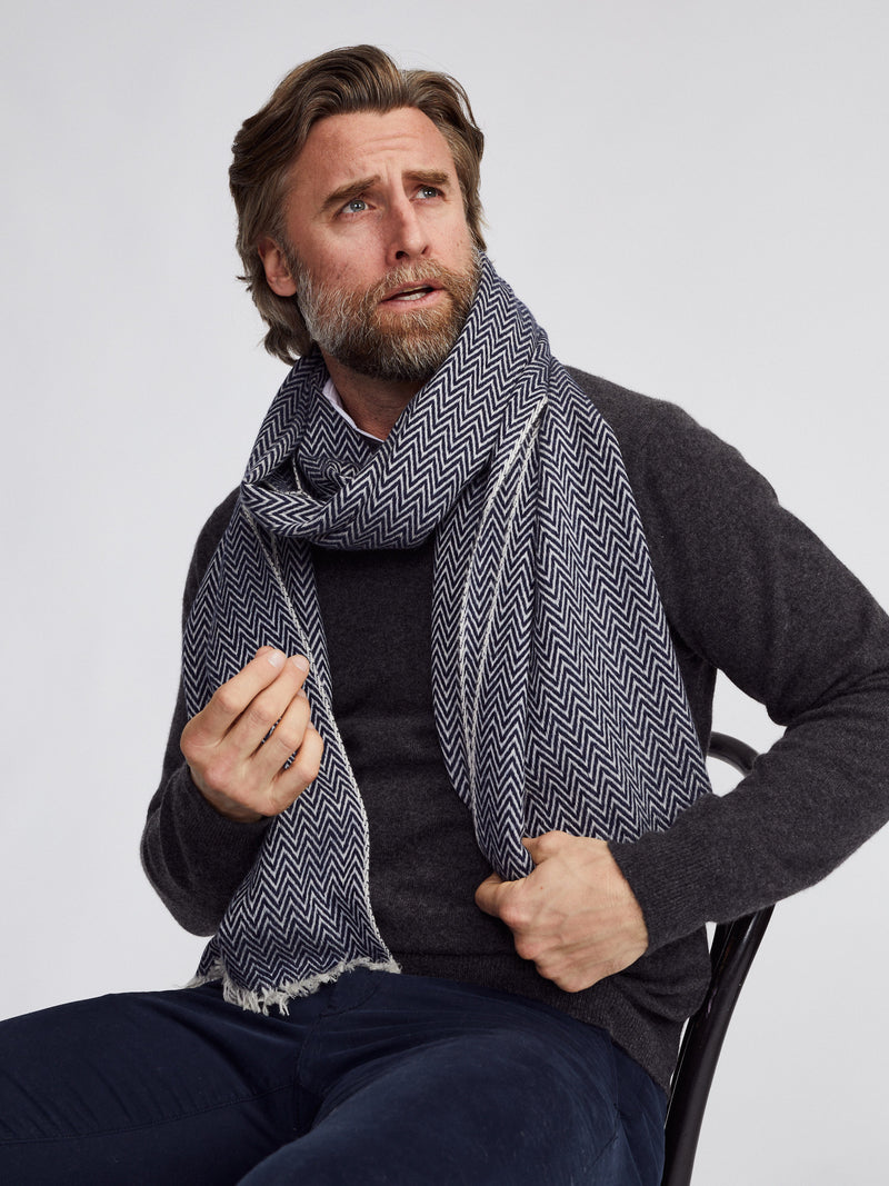 Round Neck