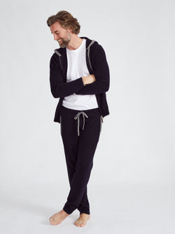 Lounge Pant