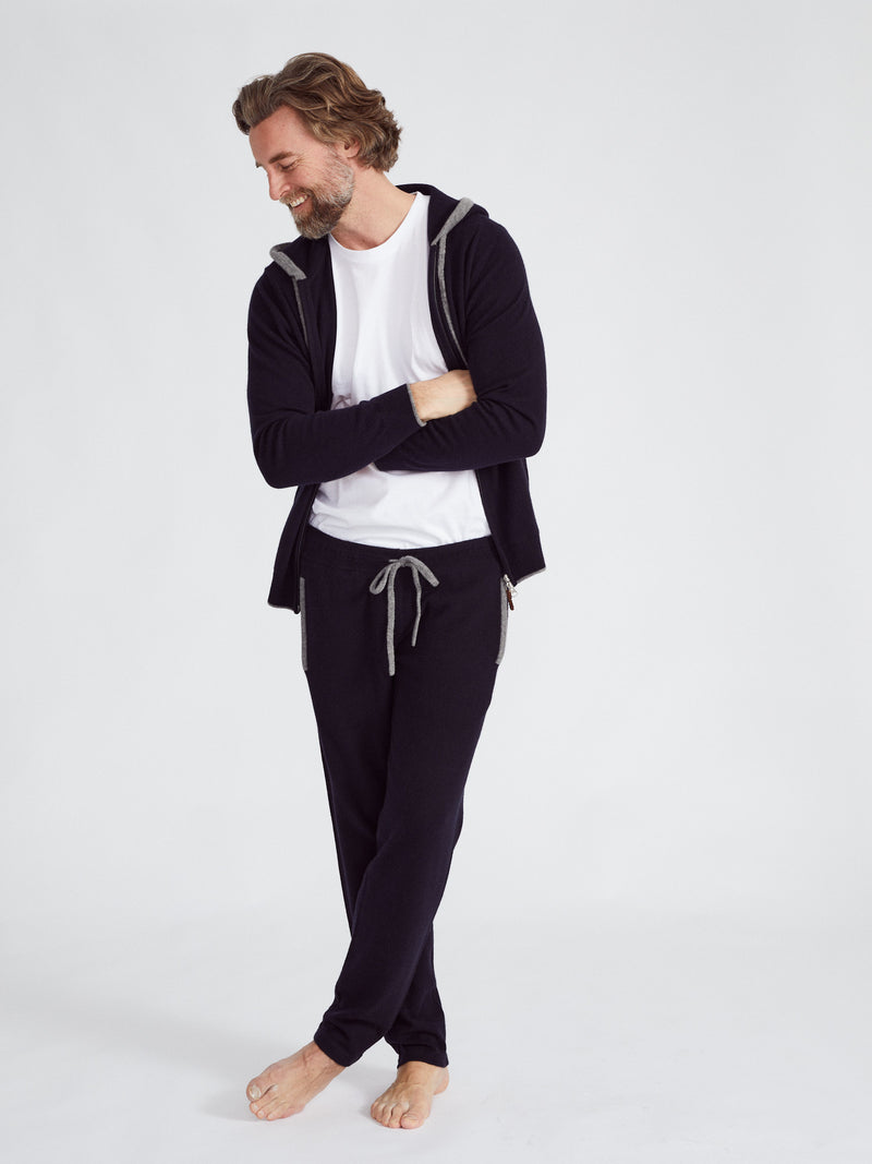 Lounge Pant