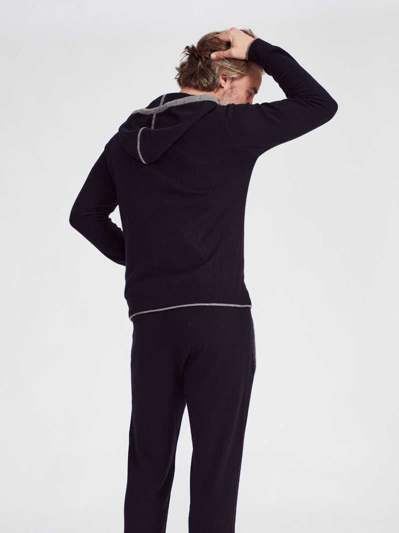 Lounge Pant