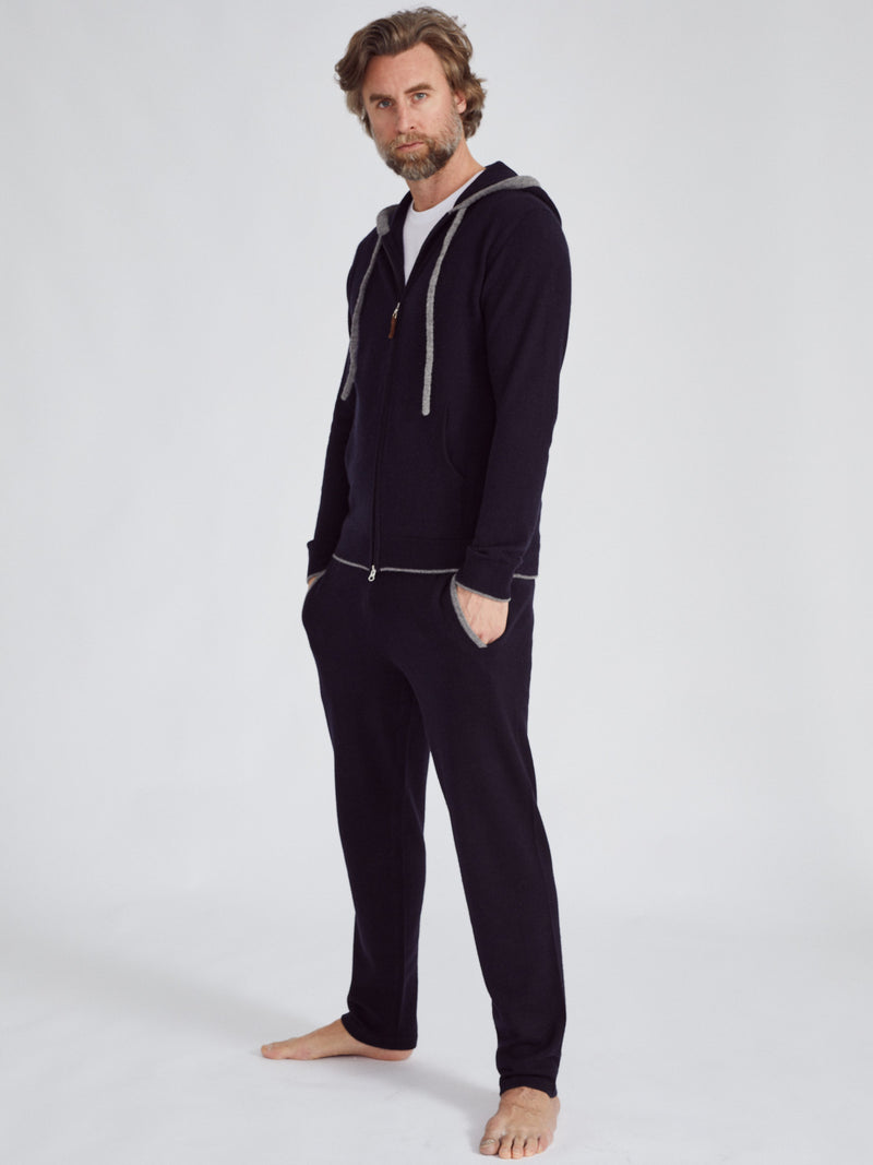 Lounge Pant
