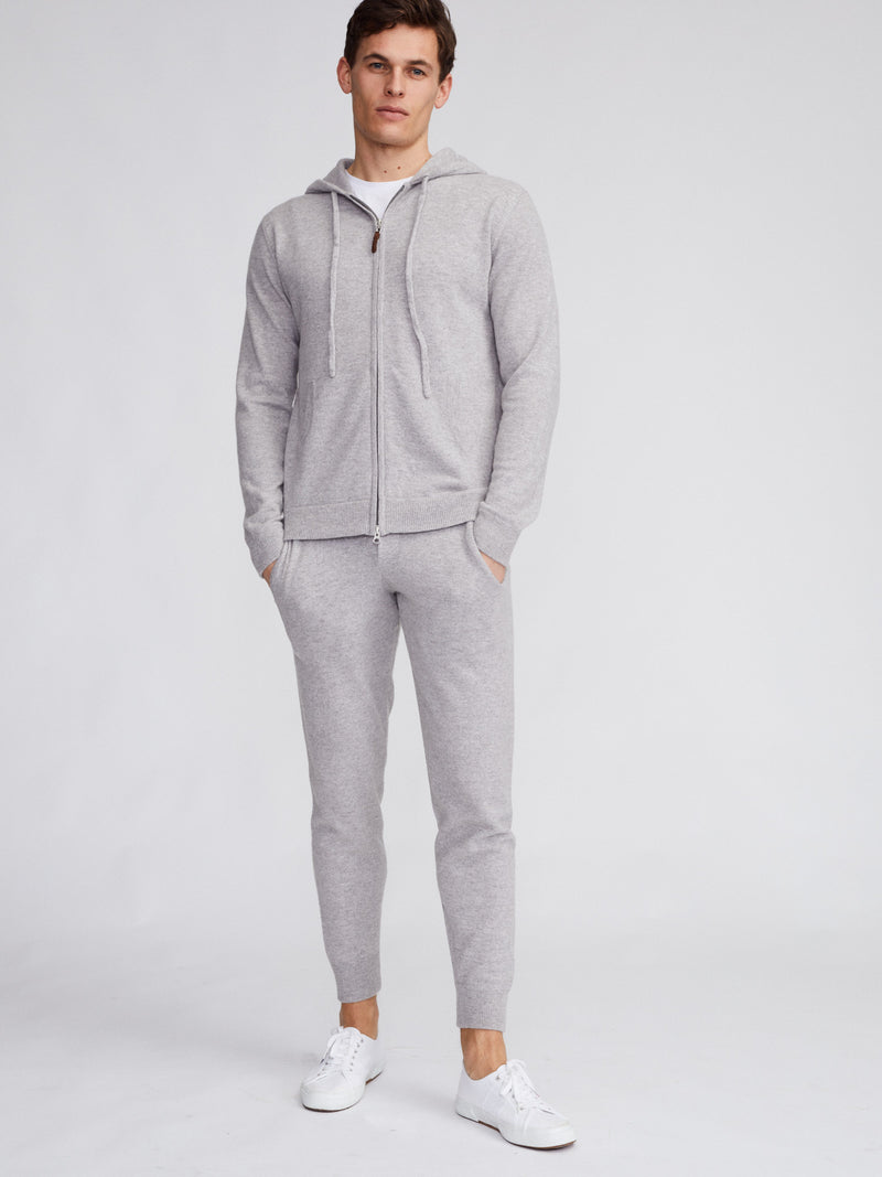 Jogging Pant