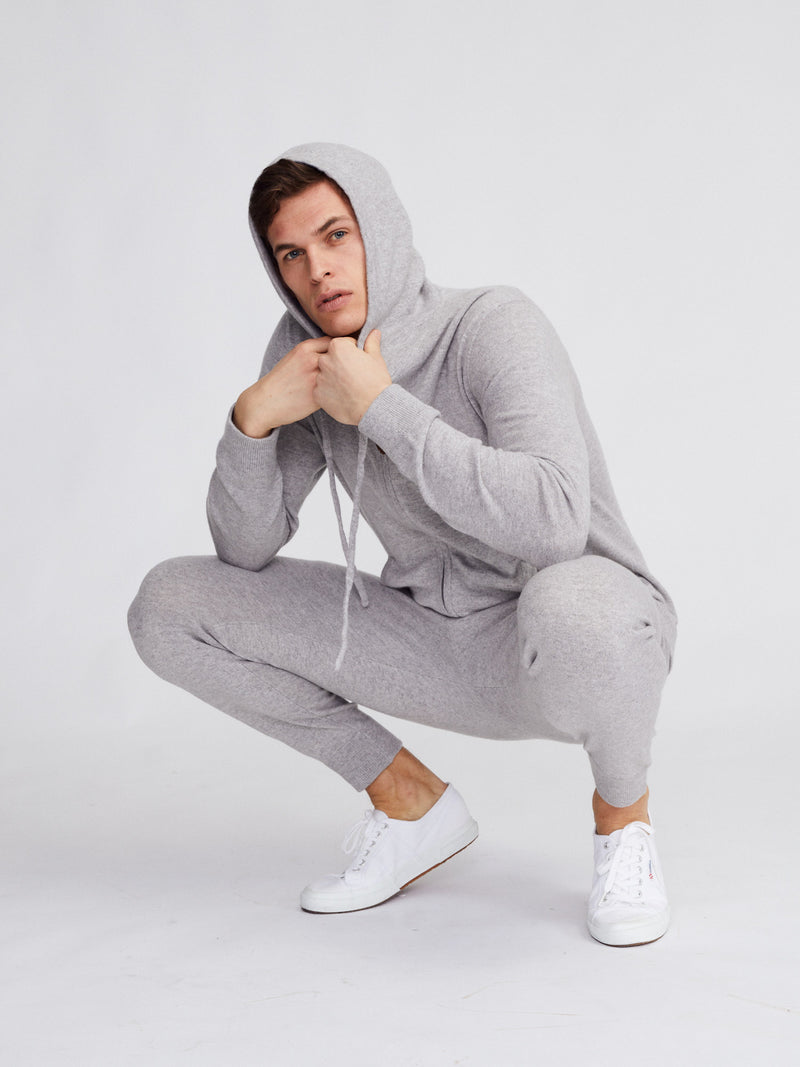 Jogging Pant