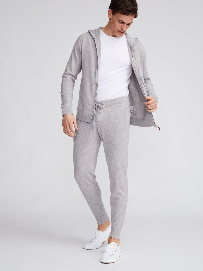 Jogging Pant