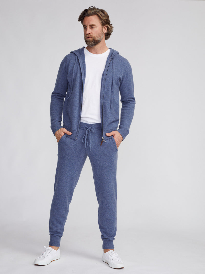 Jogging Pant