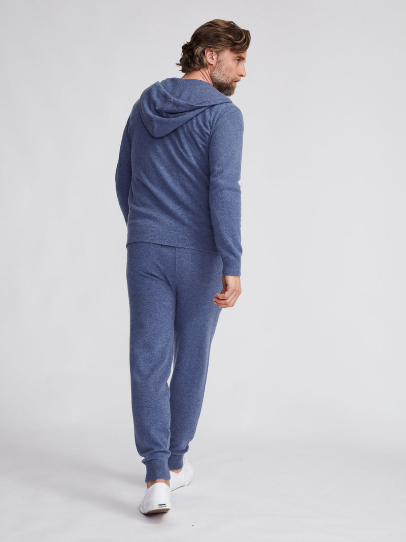 Jogging Pant