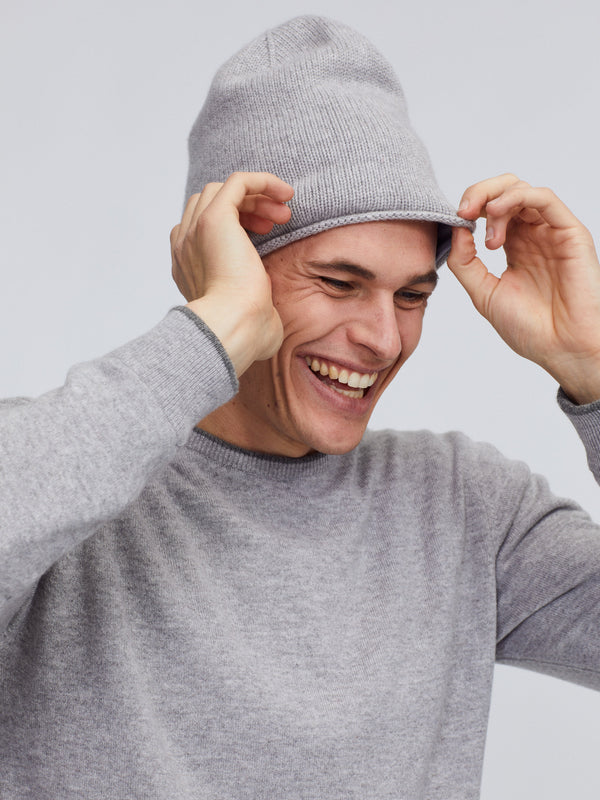 Active Beanie