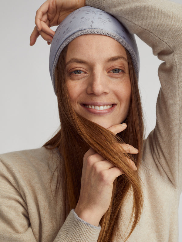 Active Beanie