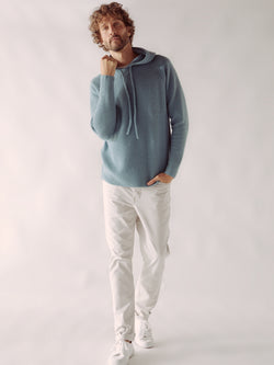 Hoodie Pullover