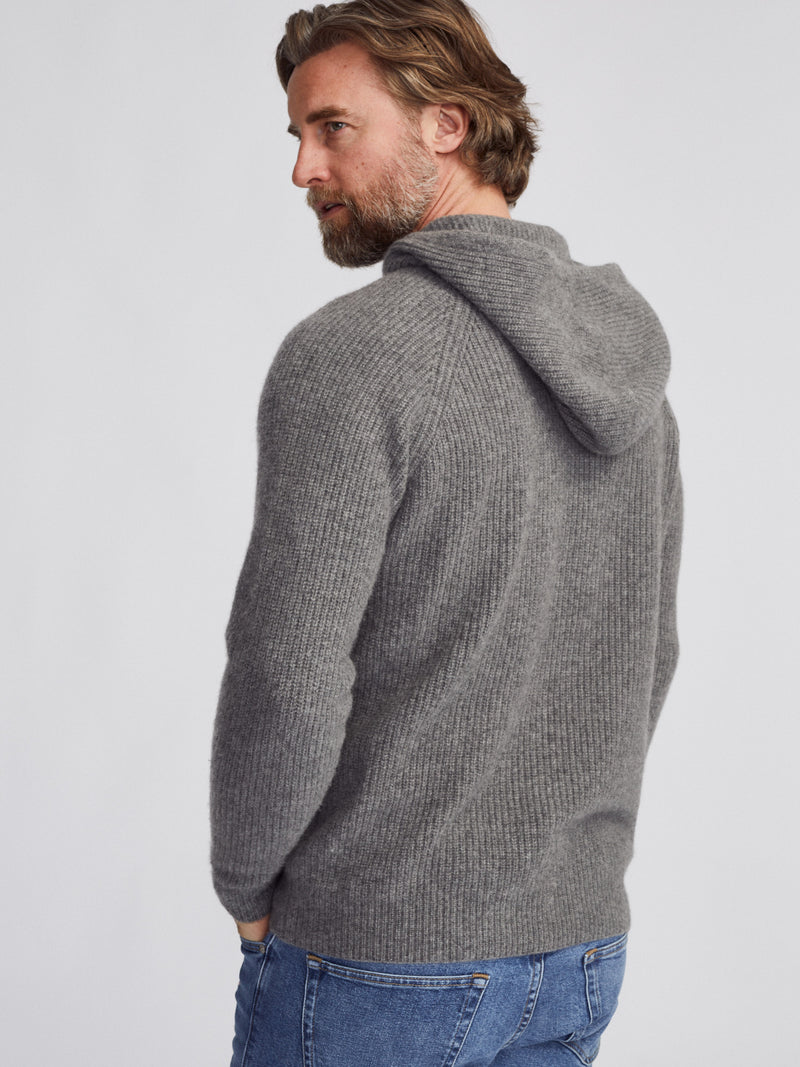 Hoodie Pullover