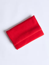 Produktbild_20