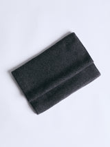 Produktbild_25