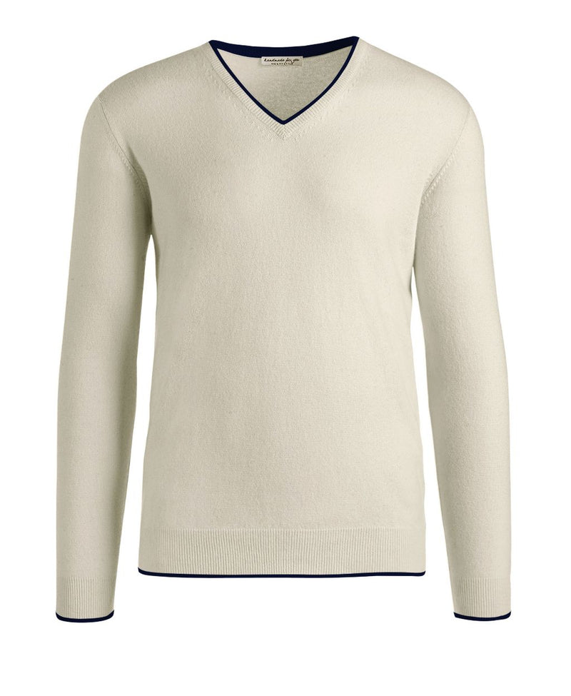 V-Neck