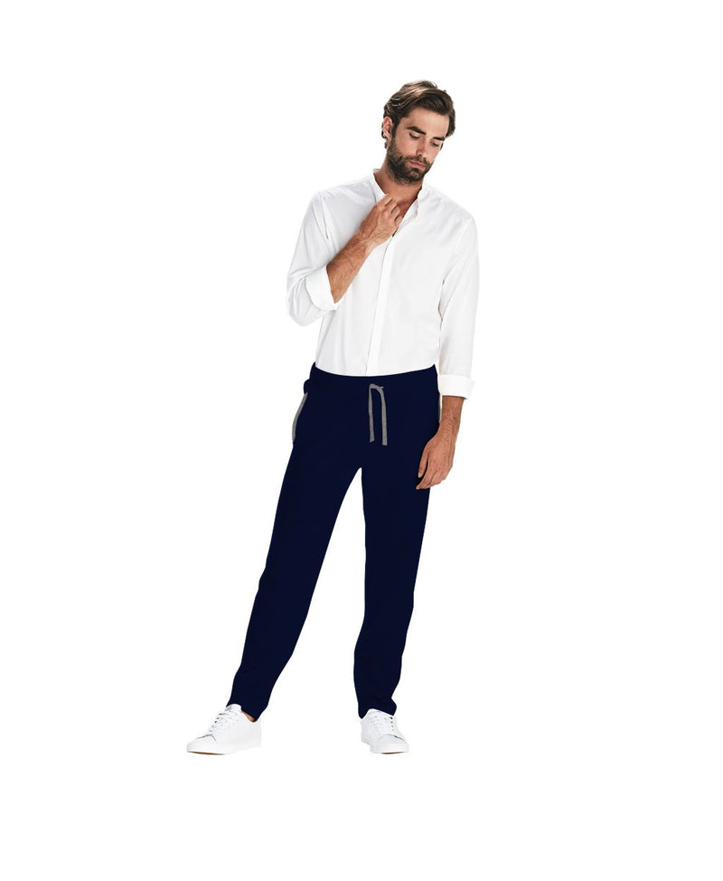Lounge Pant Man