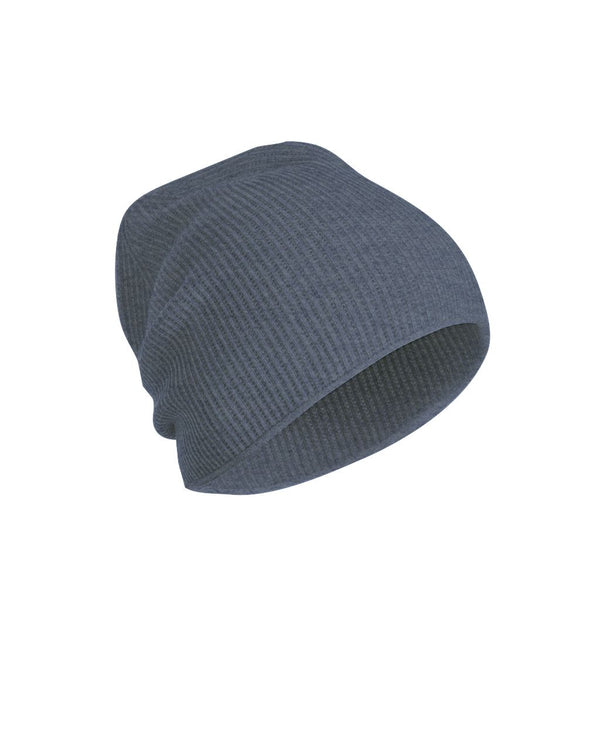 2-Colored Hat