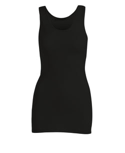 Tank Top Cashsilk