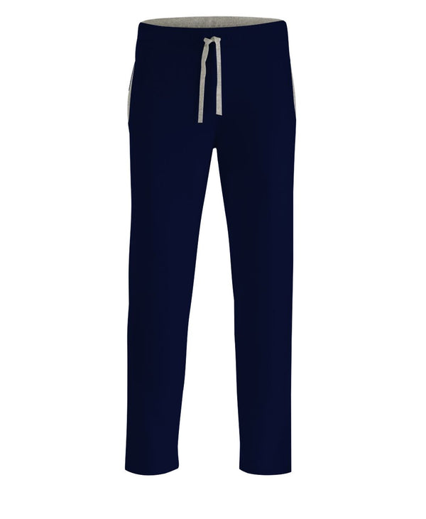 Lounge Pant Man