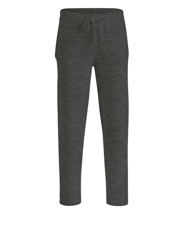 Lounge Pant Man 6-Fädig