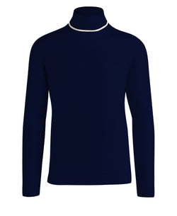 Turtle Neck