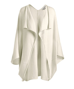 Batgirl Cardigan