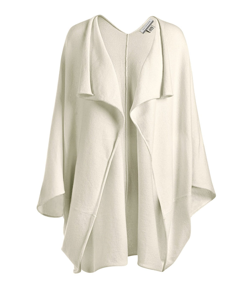 Batgirl Cardigan