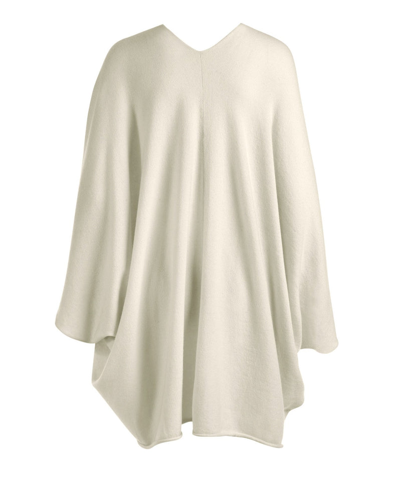 Batgirl Cardigan