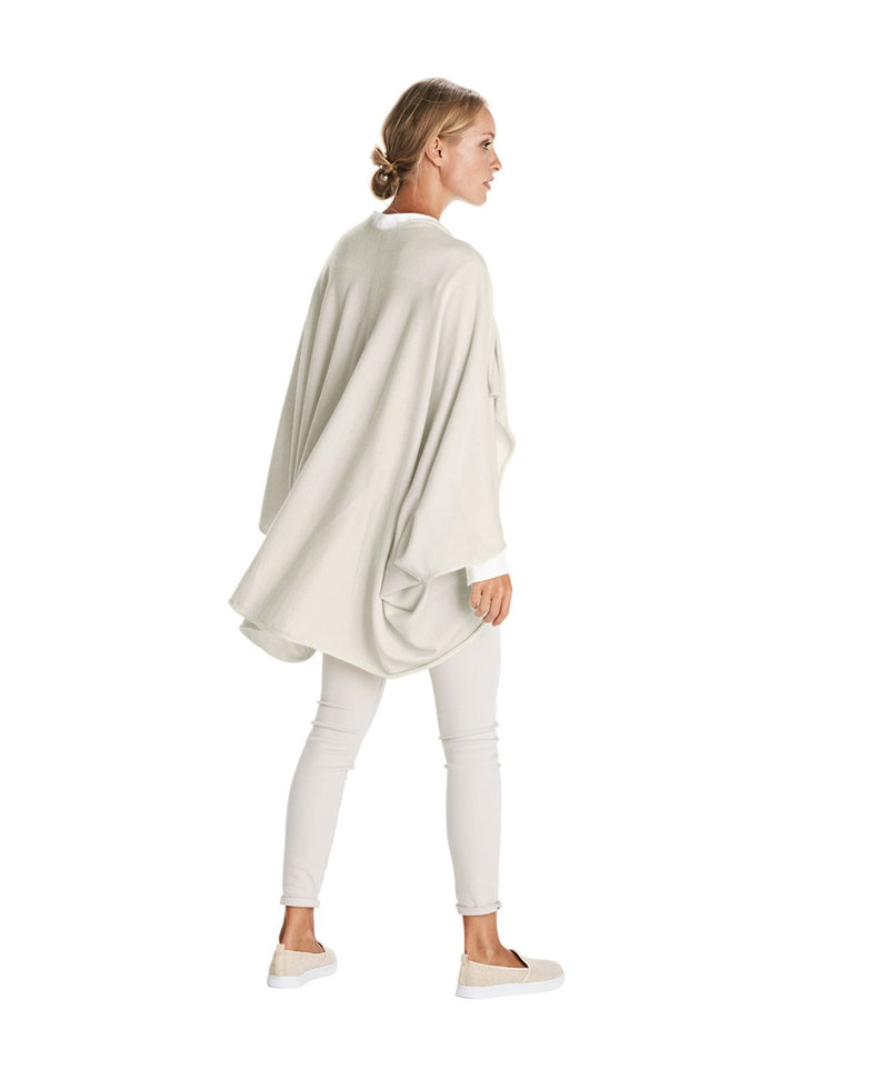 Batgirl Cardigan