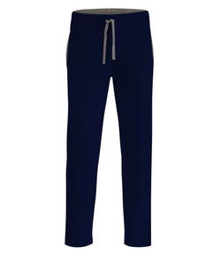 Lounge Pant Man
