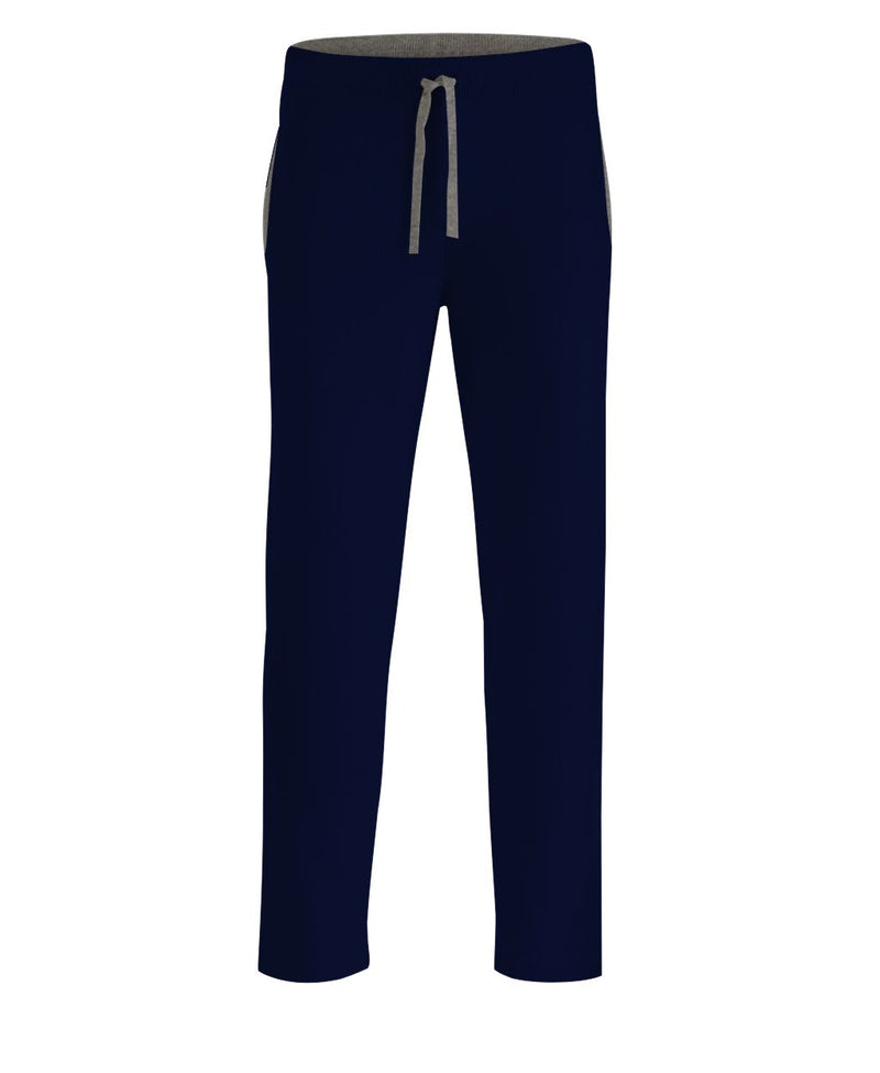 Lounge Pant Man