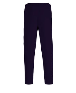 Lounge Pant Man Cashwool