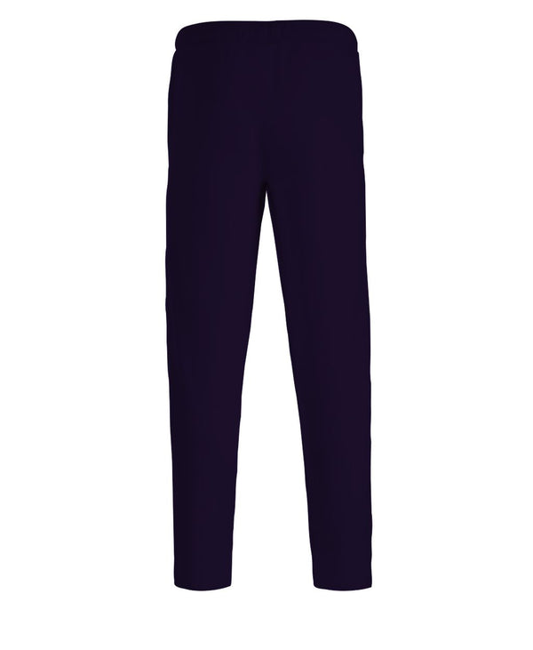 Lounge Pant Man Cashwool