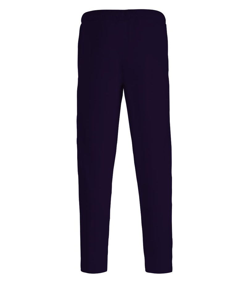 Lounge Pant Man Cashwool