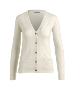Cardigan Cashwool Woman