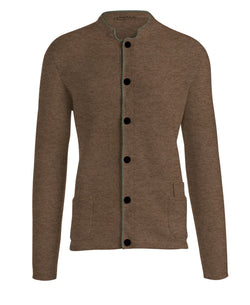Tracht Cardigan