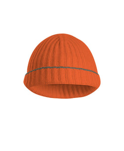 Brioche Hat