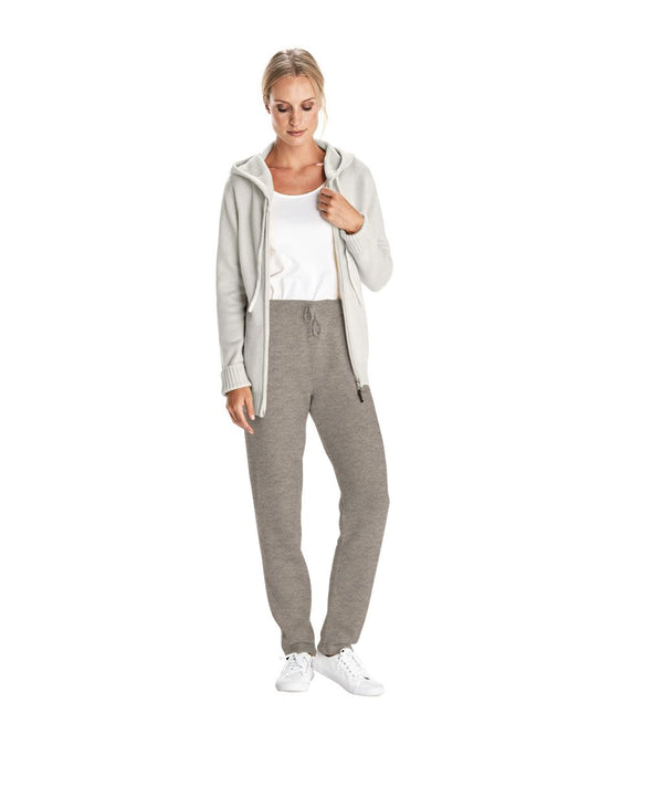 Lounge Pant Woman 6-Fädig