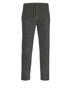 Lounge Pant Man