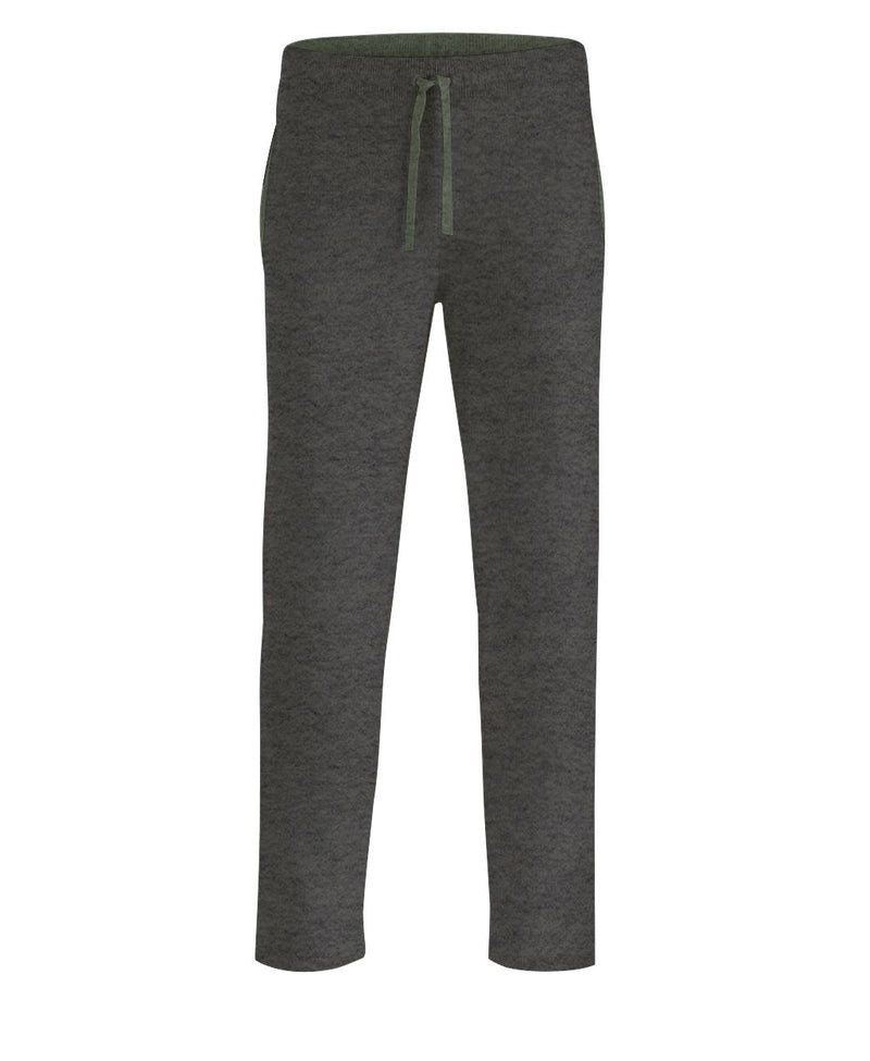 Lounge Pant Man